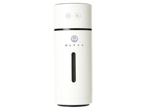 Máy tạo ẩm phun sương U ULTTY B25