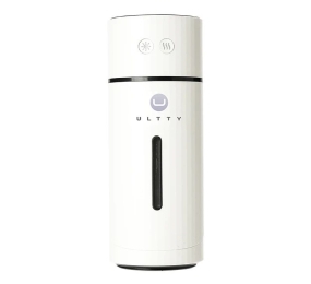 Máy tạo ẩm phun sương U ULTTY B25