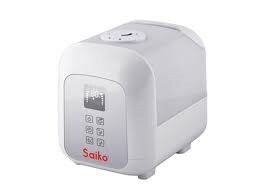 Máy tạo ẩm Saiko IH-450E - 4.5 lít, 30W