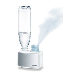 Máy tạo ẩm siêu âm mini Beurer LB12