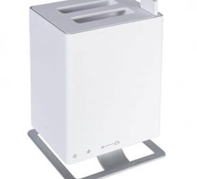 Máy tạo ẩm Stadler Form Anton