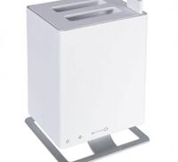 Máy tạo ẩm Stadler Form Anton - Hàng chính hãng