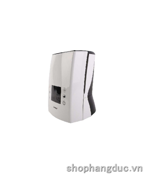Máy tạo ẩm Steba Germany LB7