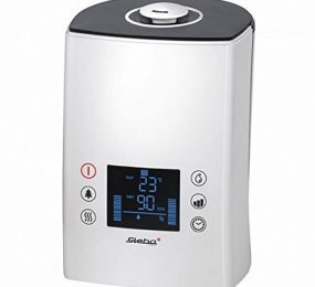 Máy tạo ẩm Steba Germany LB7
