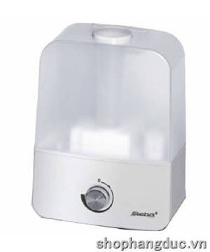 Máy tạo ẩm Steba LB9 (LB 9), 800W