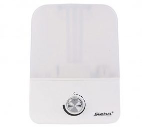 Máy tạo ẩm Steba LB9 (LB 9), 800W