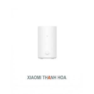 Máy tạo ẩm thông minh Mijia MJJSQ04DY