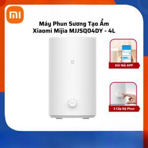 Máy tạo ẩm thông minh Mijia MJJSQ04DY