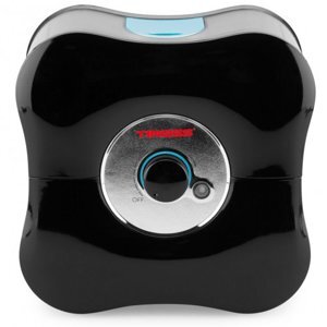 Máy tạo ẩm Tiross TS-842 (TS842), 1.7 lít, 30W