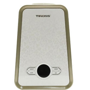 Máy tạo ẩm Tiross TS-842 (TS842), 1.7 lít, 30W