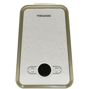 Máy tạo ẩm Tiross TS843 (TS-843)