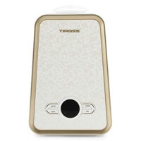 Máy tạo ẩm Tiross TS-843
