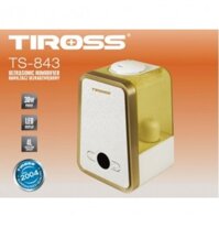 Máy tạo ẩm Tiross TS-843