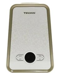 Máy tạo ẩm Tiross TS-843