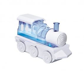 Máy tạo ẩm Trainy LA120113  1.8 lít 25m2