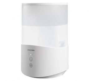 Máy tạo ẩm và khuếch tán tinh dầu Lanaform Dobra LA120124