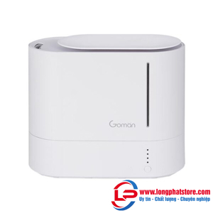 Máy tạo ẩm Wifi GOMAN GM-WH332W