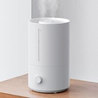 Máy Tạo Ẩm Xiaomi Gen 2
