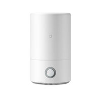 Máy Tạo Ẩm Xiaomi Mijia MJJSQ02LX 4L