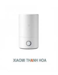 Máy Tạo Ẩm Xiaomi Mijia MJJSQ02LX 4L