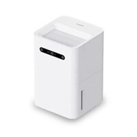 Máy tạo ẩm Xiaomi Smartmi Gen 3