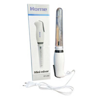 Máy tạo bọt cà phê Home cao cấp 25W