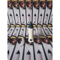 máy tạo bọt cà phê mini cầm tay