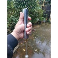 Máy tạo bọt cà phê