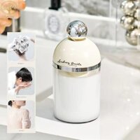 Máy tạo bọt rửa mặt AMLU, Máy tạo bọt tự động công suất lớn Mini, Máy tạo bọt bơm xà phòng Máy sục khí điện chống nước