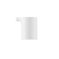 Máy tạo bọt rửa tay tự động Xiaomi