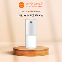 Máy tạo bọt rửa tay tự động Xiaomi Mijia 1S - Bảo hành 1 tháng