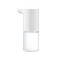 Máy tạo bọt rửa tay tự động Xiaomi 1S MJXSJ05XW bản nâng cấp dùng pin sạc - Bảo hành 1 tháng - Shop Mi Youpin Store
