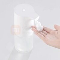Máy tạo bọt rửa tay tự động thông minh Xiaomi Mijia BHR4558GL