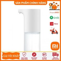 Máy tạo bọt rửa tay tự động Xiaomi  - Hàng Chính Hãng