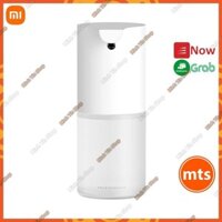 Máy tạo bọt rửa tay tự động 𝗫𝗶𝗮𝗼𝗺𝗶 Mijia 1S MJSXJ05XW bản nâng cấp pin sạc chính hãng- Minh Tín Shop