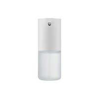 Máy tạo bọt rửa tay tự động Xiaomi MiJia