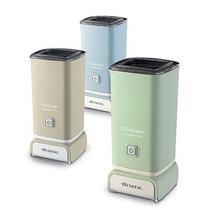 Máy tạo bọt sữa Ariete Mod 2878