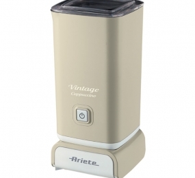 Máy tạo bọt sữa Ariete Mod 2878