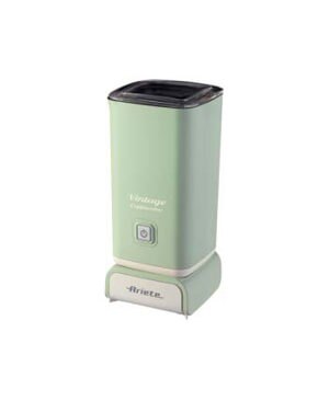 Máy tạo bọt sữa Ariete Mod 2878