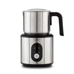Máy tạo bọt sữa Caso 1666 Crema & choco