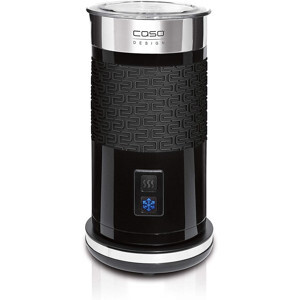 Máy tạo bọt sữa Caso Fomini Crema 1656