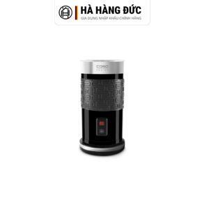 Máy tạo bọt sữa Caso Fomini Crema 1656