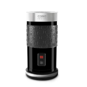 Máy tạo bọt sữa Caso Fomini Crema 1656