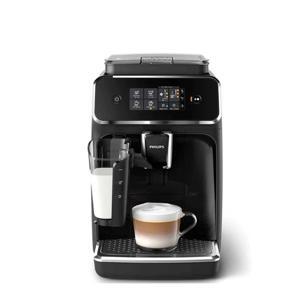 Máy tạo bọt sữa Kahchan EP2230