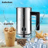 Máy tạo bọt trà sữa Kahchan EP2188