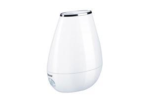 Máy tạo độ ẩm Beurer LB37