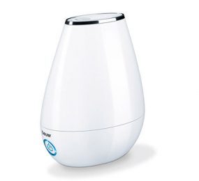 Máy tạo độ ẩm Beurer LB37