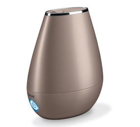 Máy tạo độ ẩm Beurer LB37