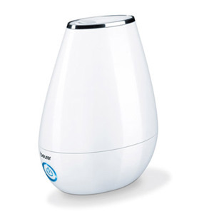 Máy tạo độ ẩm Beurer LB37