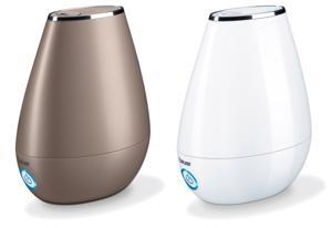 Máy tạo độ ẩm Beurer LB37